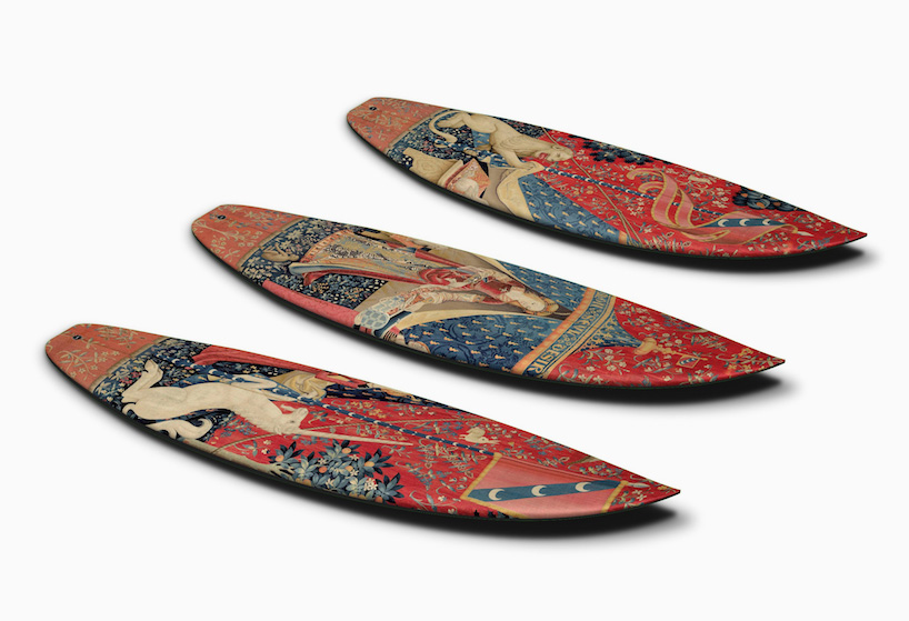triptych-surfboard-art-designboom-02
