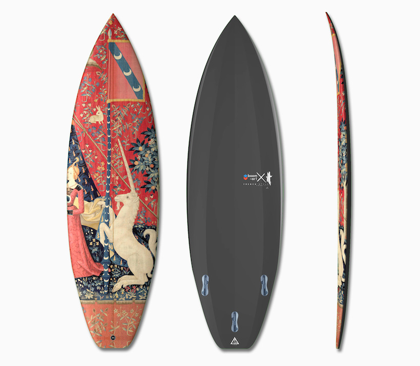 triptych-surfboard-art-designboom-04