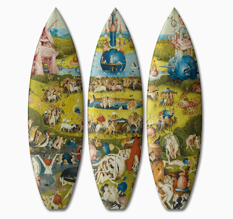 triptych-surfboard-art-designboom-05