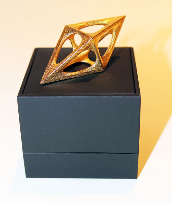 A-Design-Award-and-Competition-trophy-600x706
