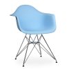Silla Eames (brazos)