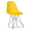 Silla DSW Metal