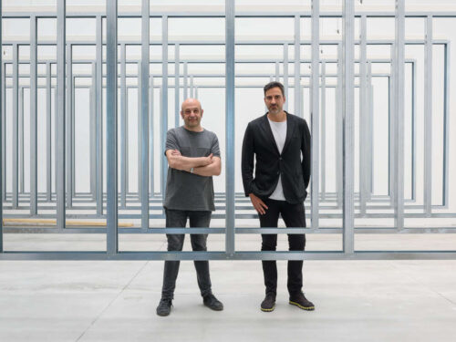 La Bienal de Venecia: ejemplo de crisis como revulsivo para la arquitectura