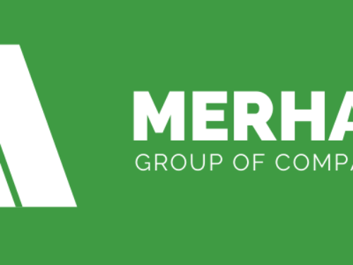 Merhav Group of Companies