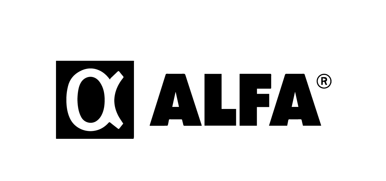 Mesa de trabajo 1 copia 10@3x-8