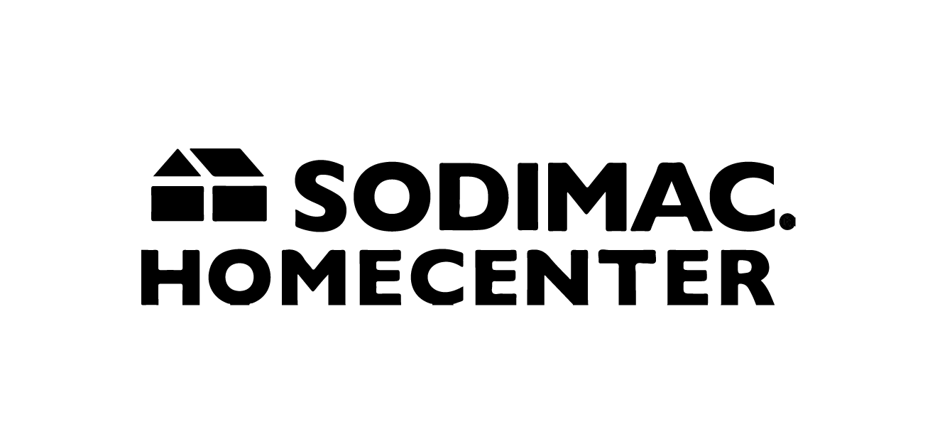 Mesa de trabajo 1 copia 11@3x-8