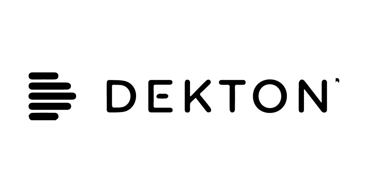 Mesa de trabajo 1 copia 12@3x-8