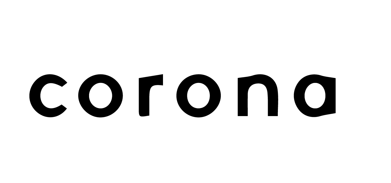 Mesa de trabajo 1 copia 7@3x-8