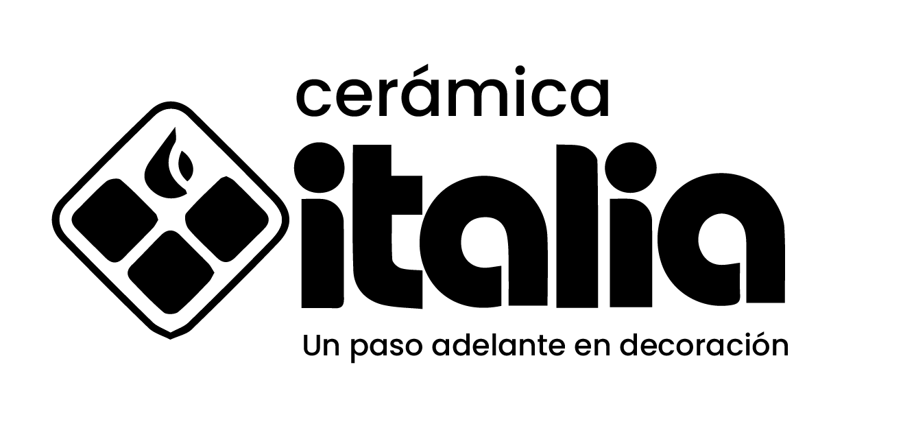 Mesa de trabajo 1 copia 8@3x-8