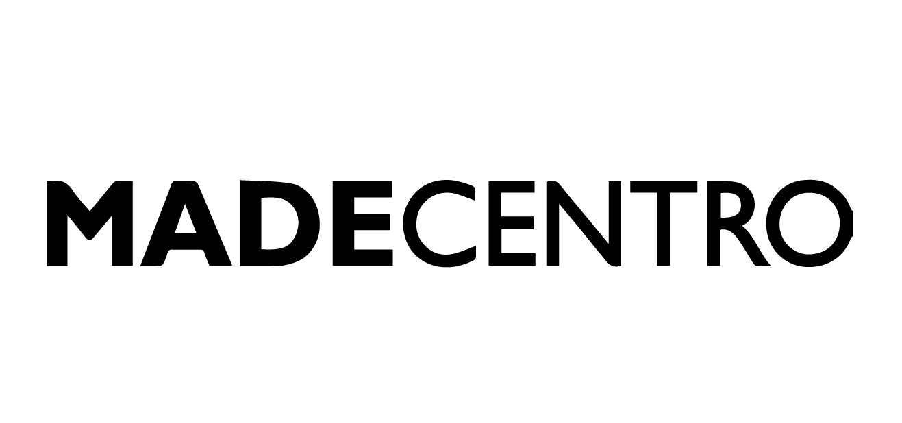 Mesa de trabajo 1 copia 9@3x-8