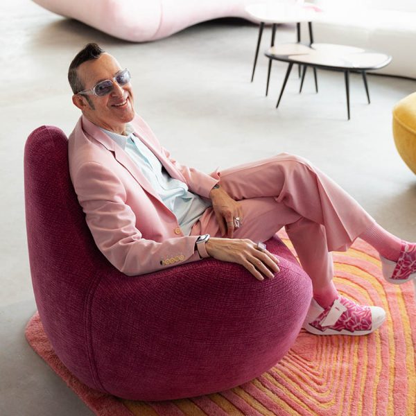 Diseño y Originalidad: Claves para el Futuro Creativo