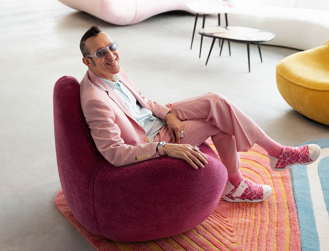 Diseño y Originalidad: Claves para el Futuro Creativo